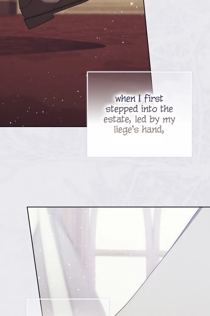 The Male Lead Is Unhealthily Obsessed With My Health Chapter 45 - page 13