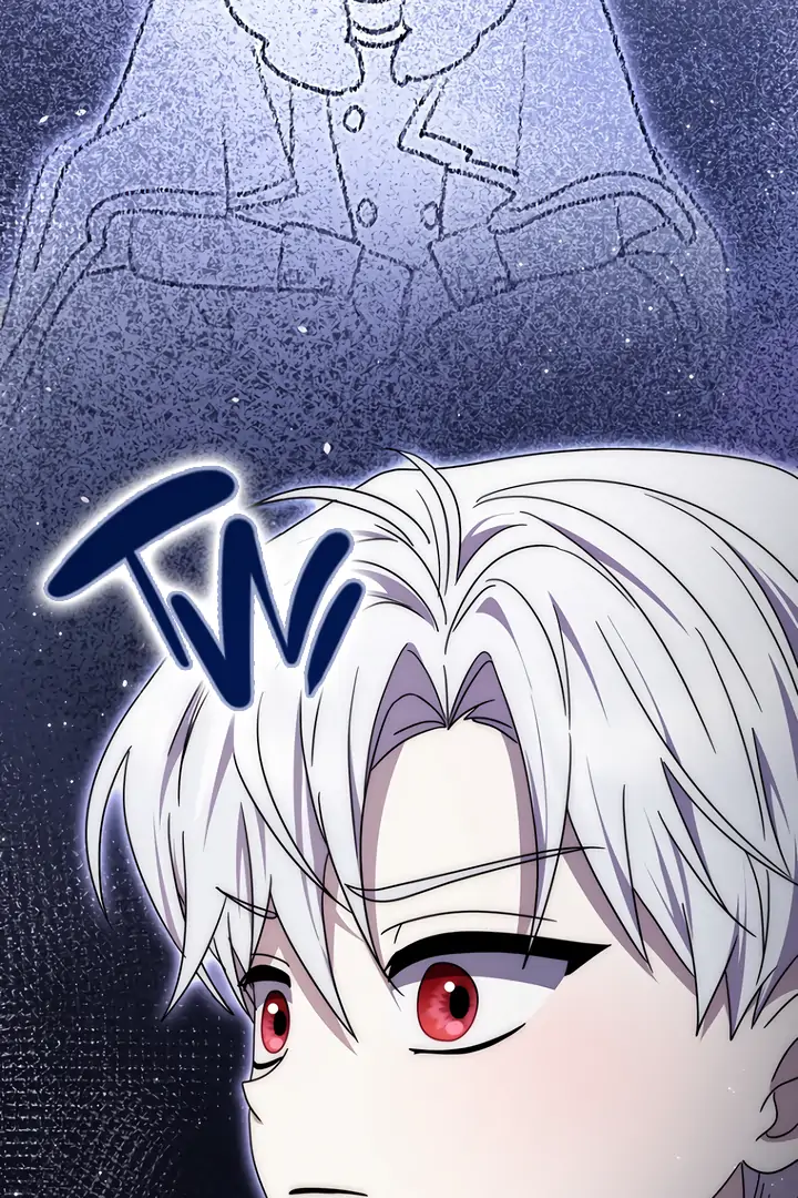 The Male Lead Is Unhealthily Obsessed With My Health Chapter 45 - page 133