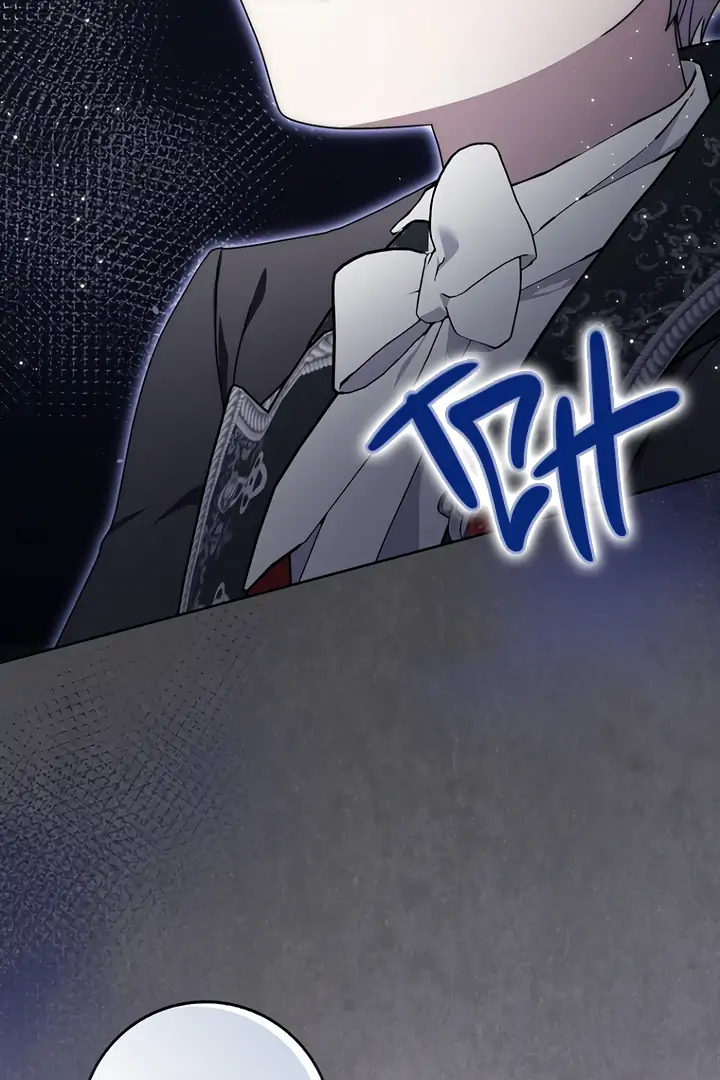 The Male Lead Is Unhealthily Obsessed With My Health Chapter 45 - page 134