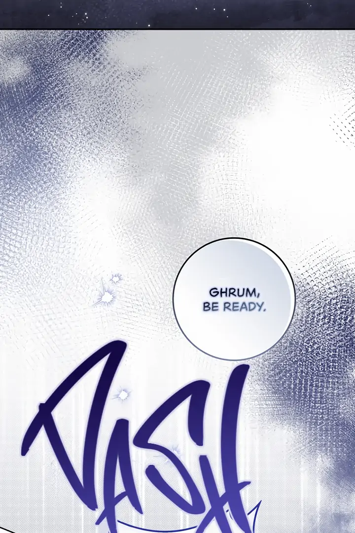 The Male Lead Is Unhealthily Obsessed With My Health Chapter 45 - page 136