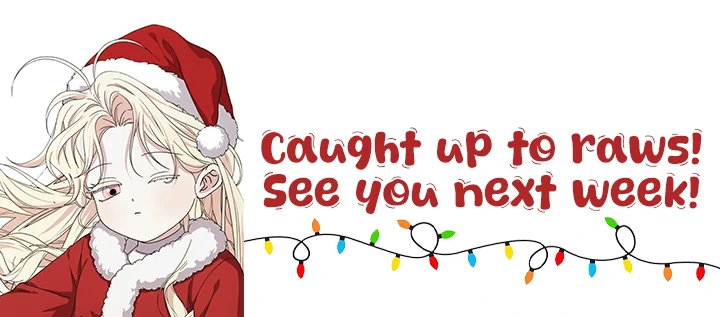 The Male Lead Is Unhealthily Obsessed With My Health Chapter 45 - page 141