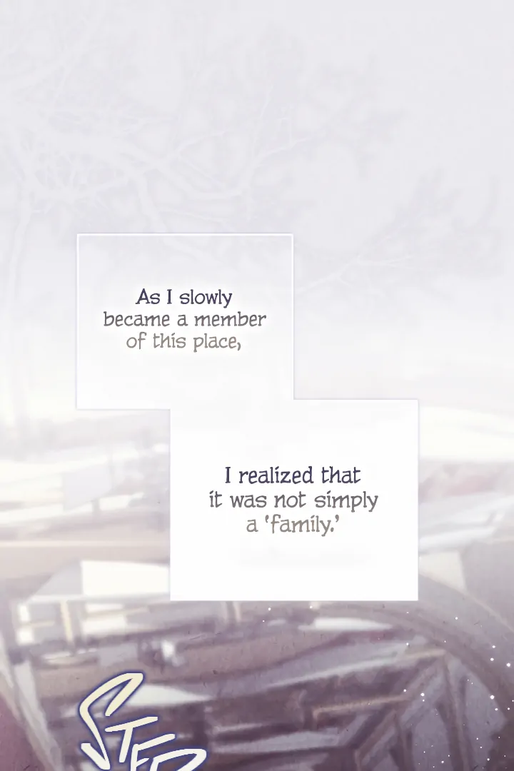 The Male Lead Is Unhealthily Obsessed With My Health Chapter 45 - page 15