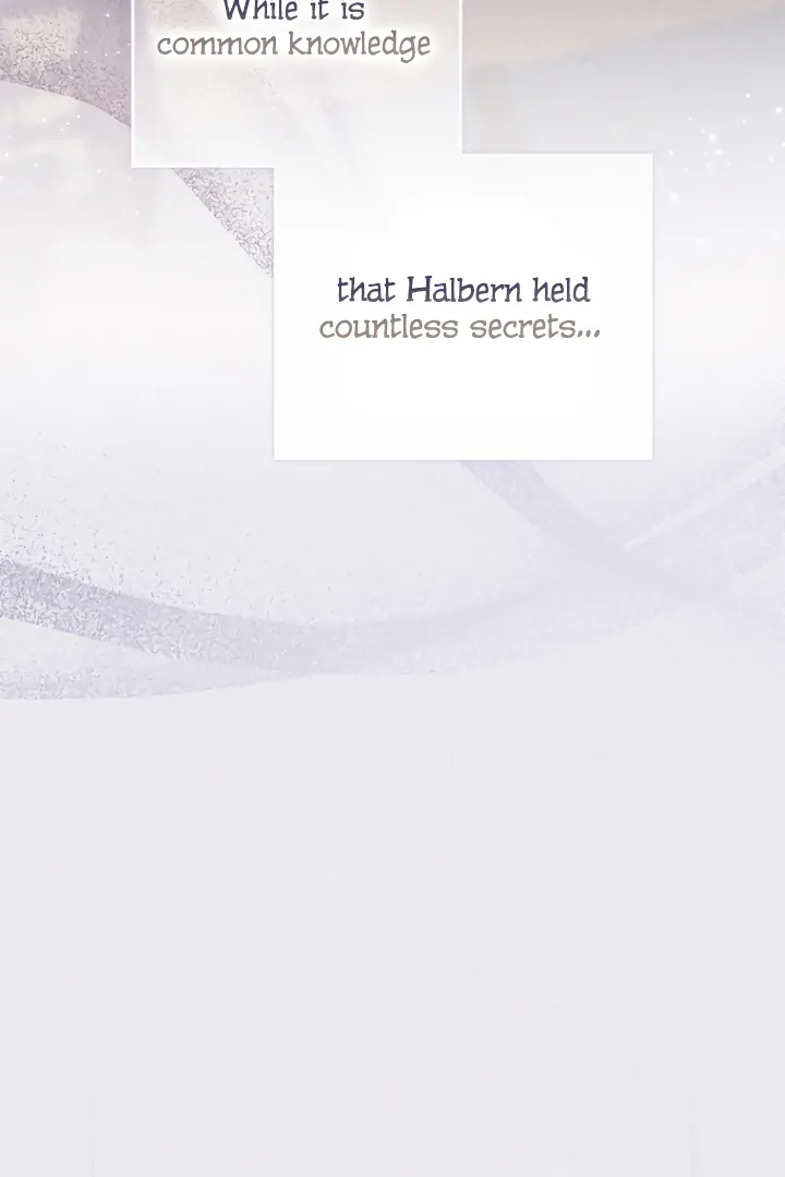 The Male Lead Is Unhealthily Obsessed With My Health Chapter 45 - page 17