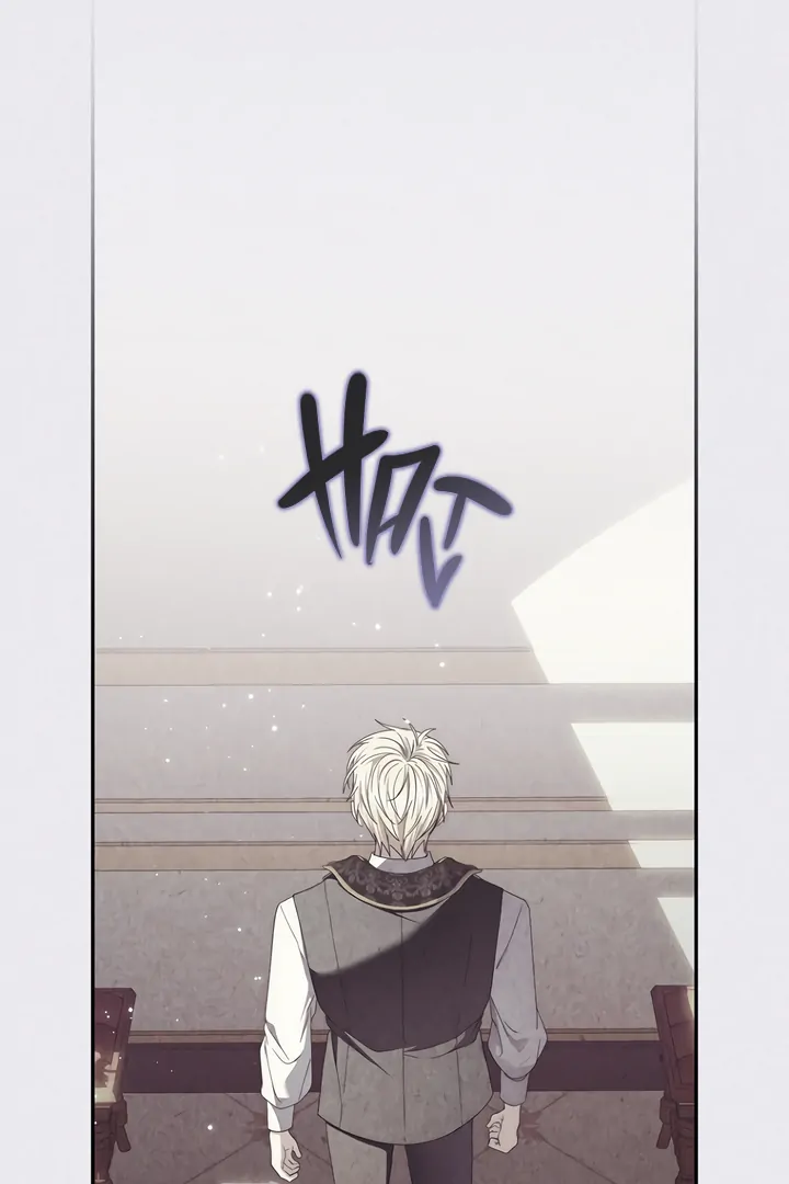 The Male Lead Is Unhealthily Obsessed With My Health Chapter 45 - page 18