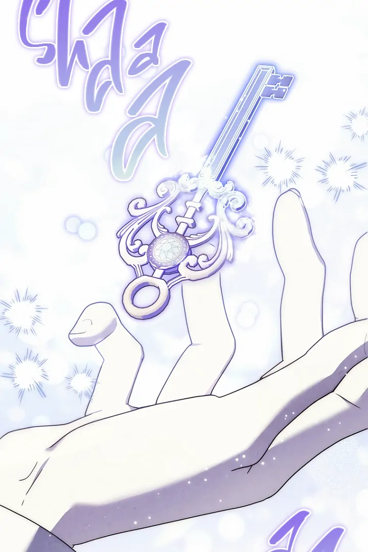 The Male Lead Is Unhealthily Obsessed With My Health Chapter 45 - page 22