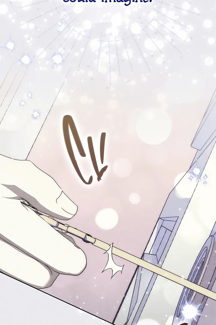 The Male Lead Is Unhealthily Obsessed With My Health Chapter 45 - page 25