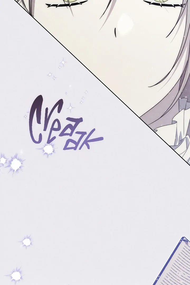 The Male Lead Is Unhealthily Obsessed With My Health Chapter 45 - page 27