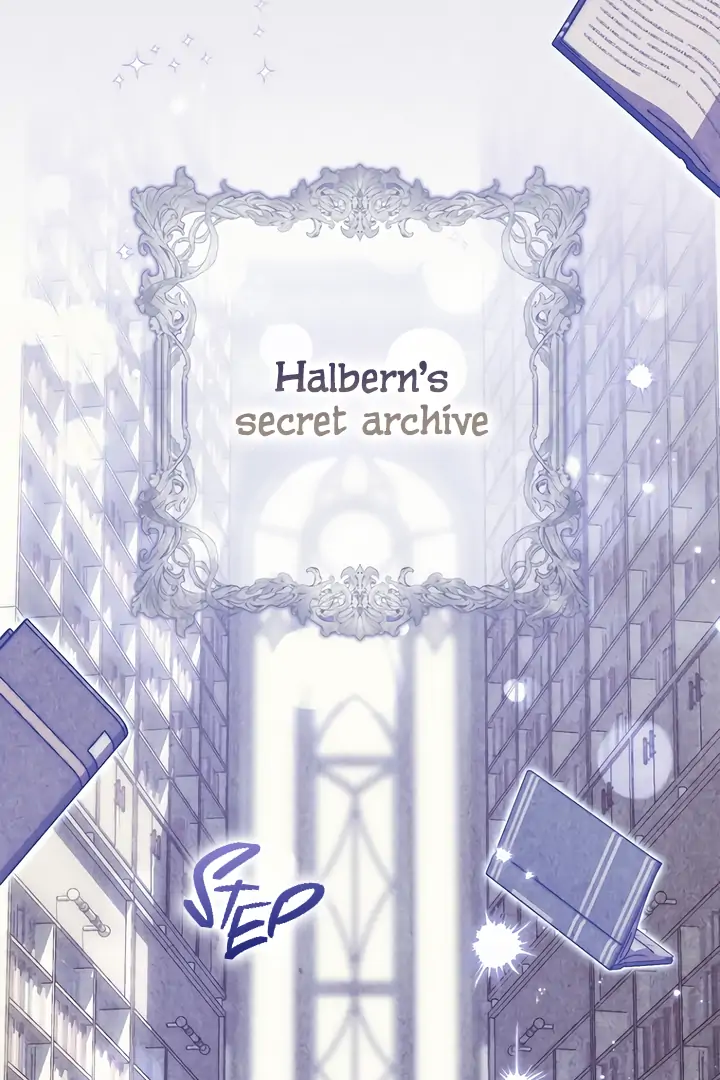 The Male Lead Is Unhealthily Obsessed With My Health Chapter 45 - page 28