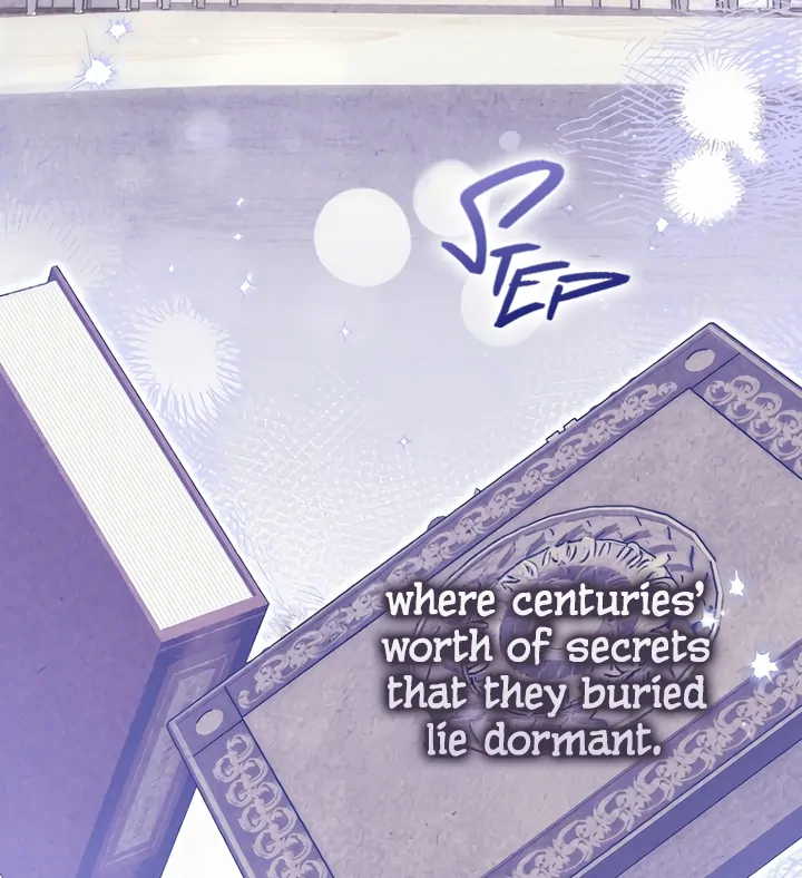 The Male Lead Is Unhealthily Obsessed With My Health Chapter 45 - page 30