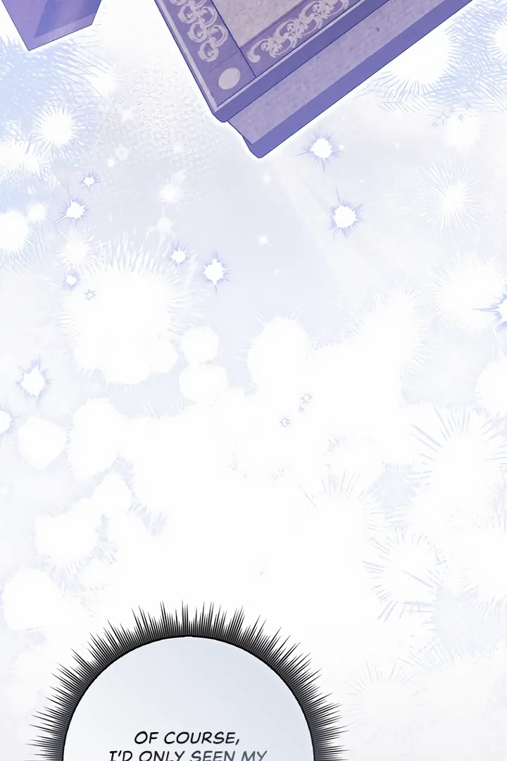 The Male Lead Is Unhealthily Obsessed With My Health Chapter 45 - page 31