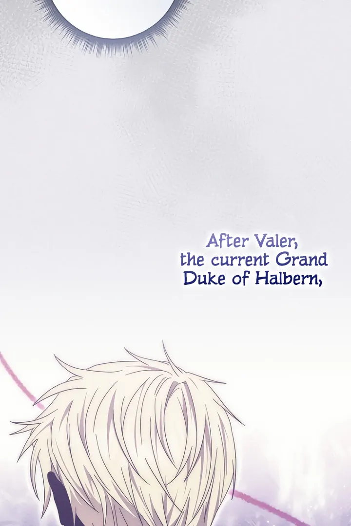 The Male Lead Is Unhealthily Obsessed With My Health Chapter 45 - page 33