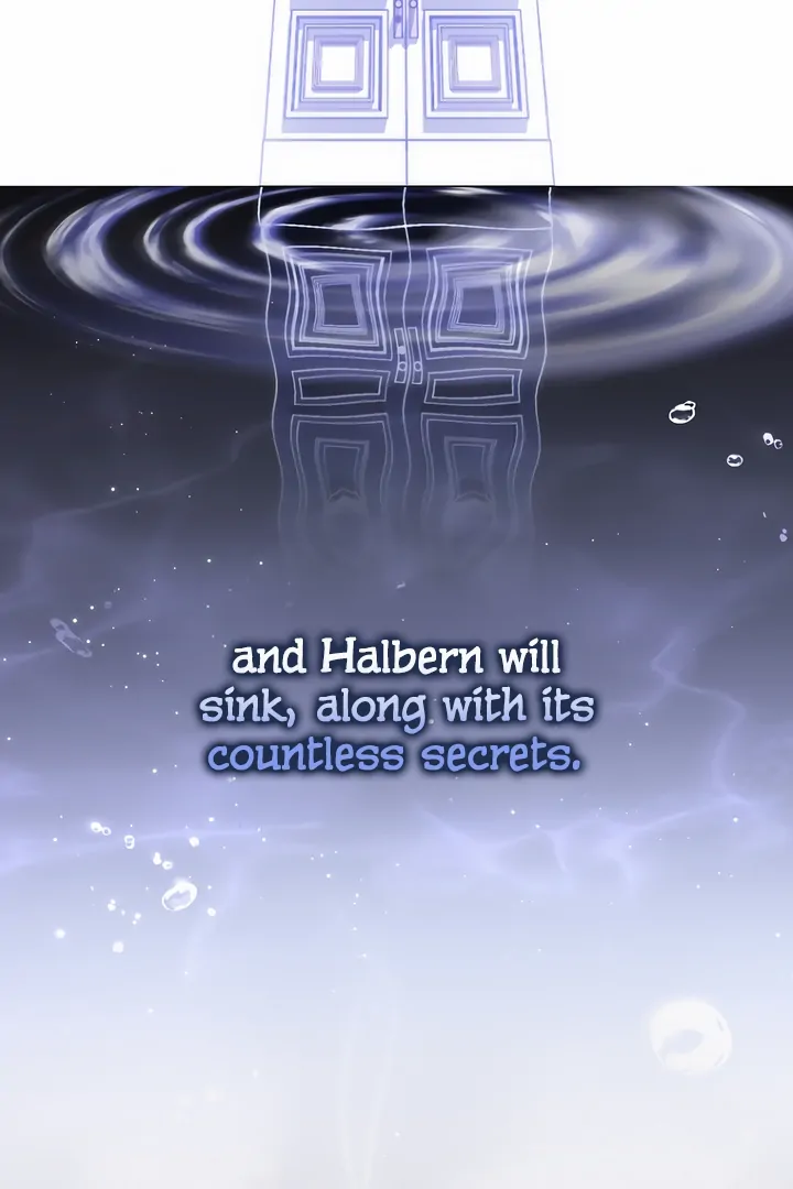 The Male Lead Is Unhealthily Obsessed With My Health Chapter 45 - page 36