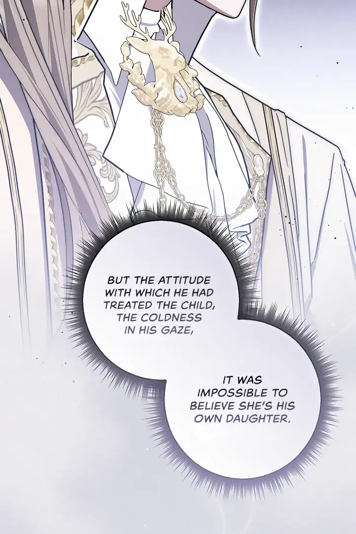 The Male Lead Is Unhealthily Obsessed With My Health Chapter 45 - page 38