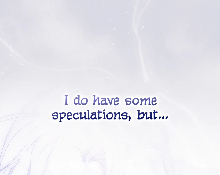 The Male Lead Is Unhealthily Obsessed With My Health Chapter 45 - page 39