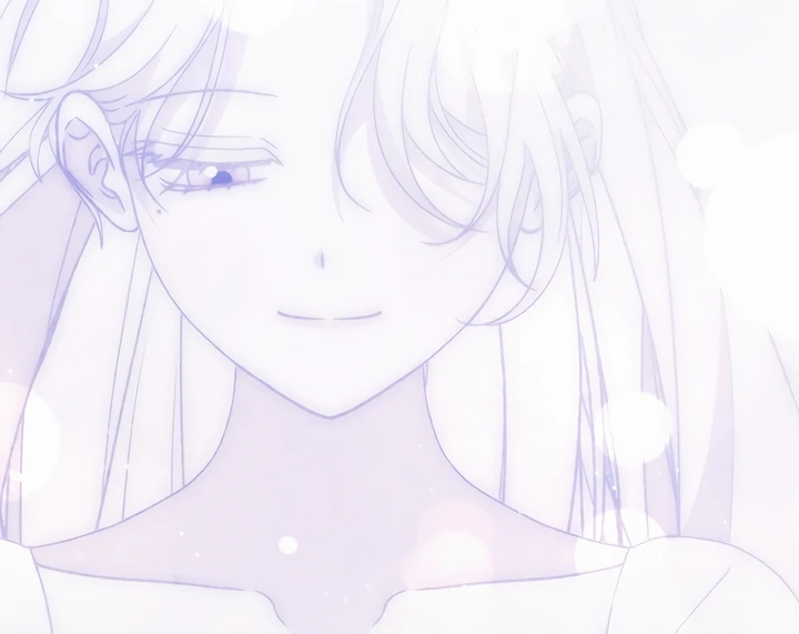 The Male Lead Is Unhealthily Obsessed With My Health Chapter 45 - page 40