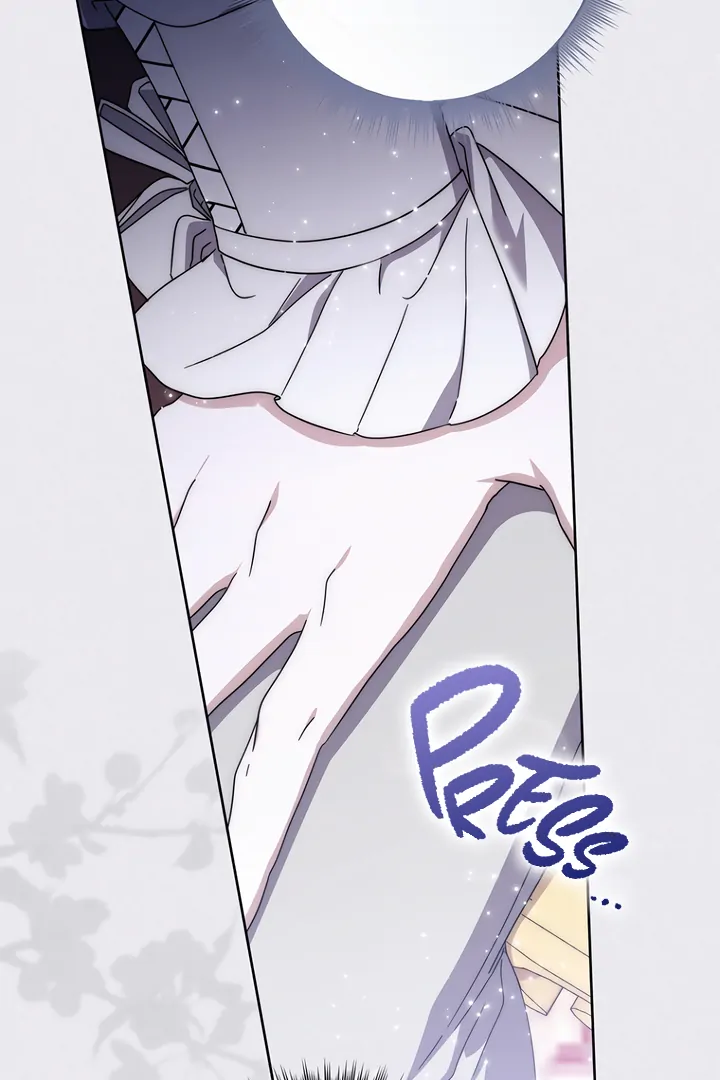 The Male Lead Is Unhealthily Obsessed With My Health Chapter 45 - page 42