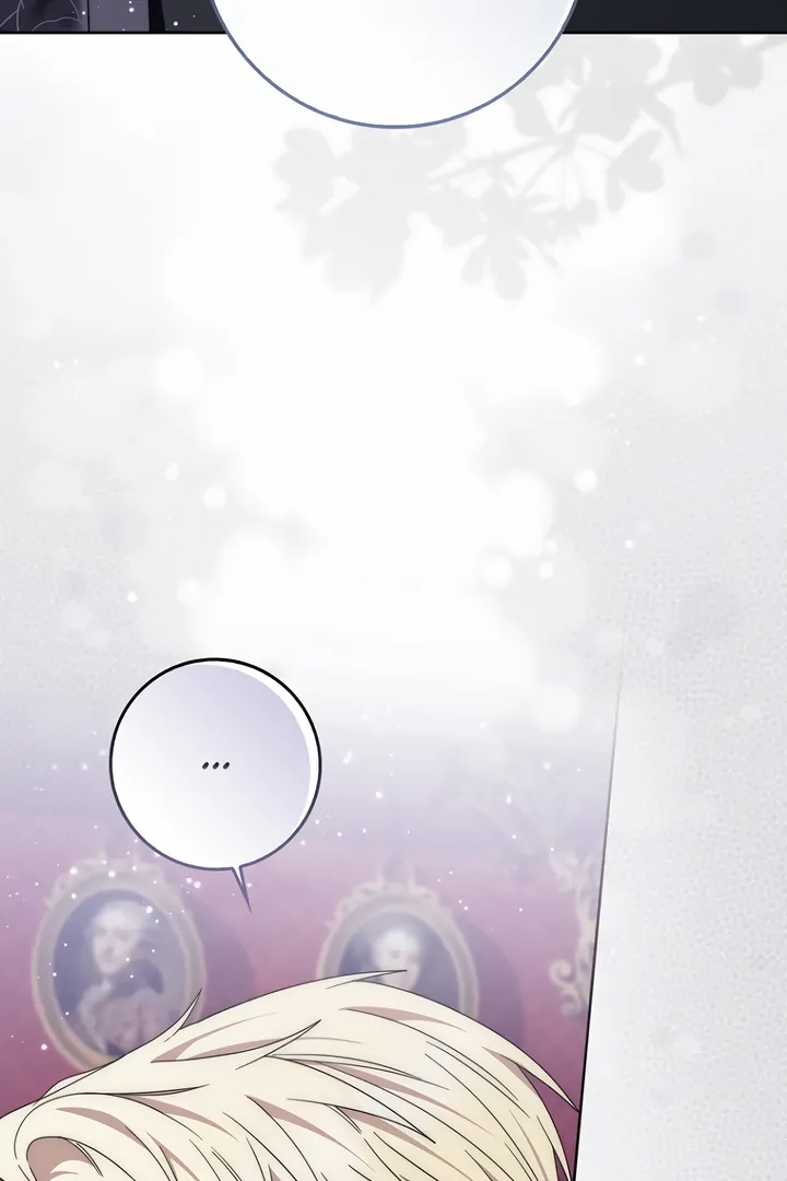 The Male Lead Is Unhealthily Obsessed With My Health Chapter 45 - page 45