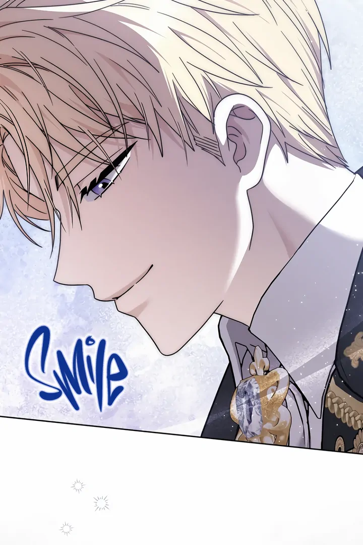 The Male Lead Is Unhealthily Obsessed With My Health Chapter 45 - page 51