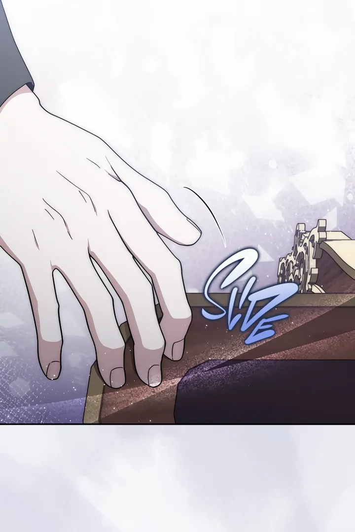 The Male Lead Is Unhealthily Obsessed With My Health Chapter 45 - page 57