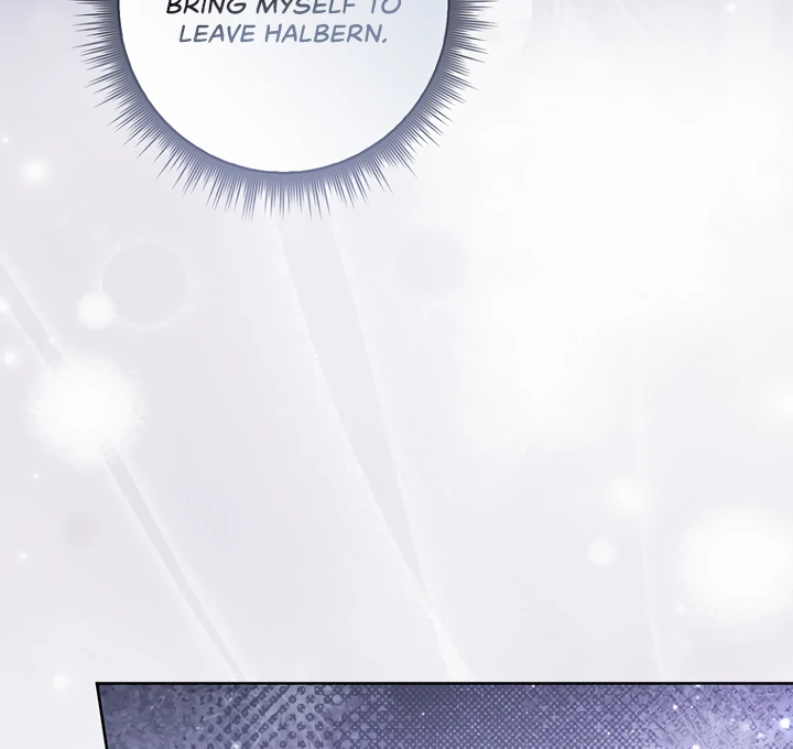 The Male Lead Is Unhealthily Obsessed With My Health Chapter 45 - page 60