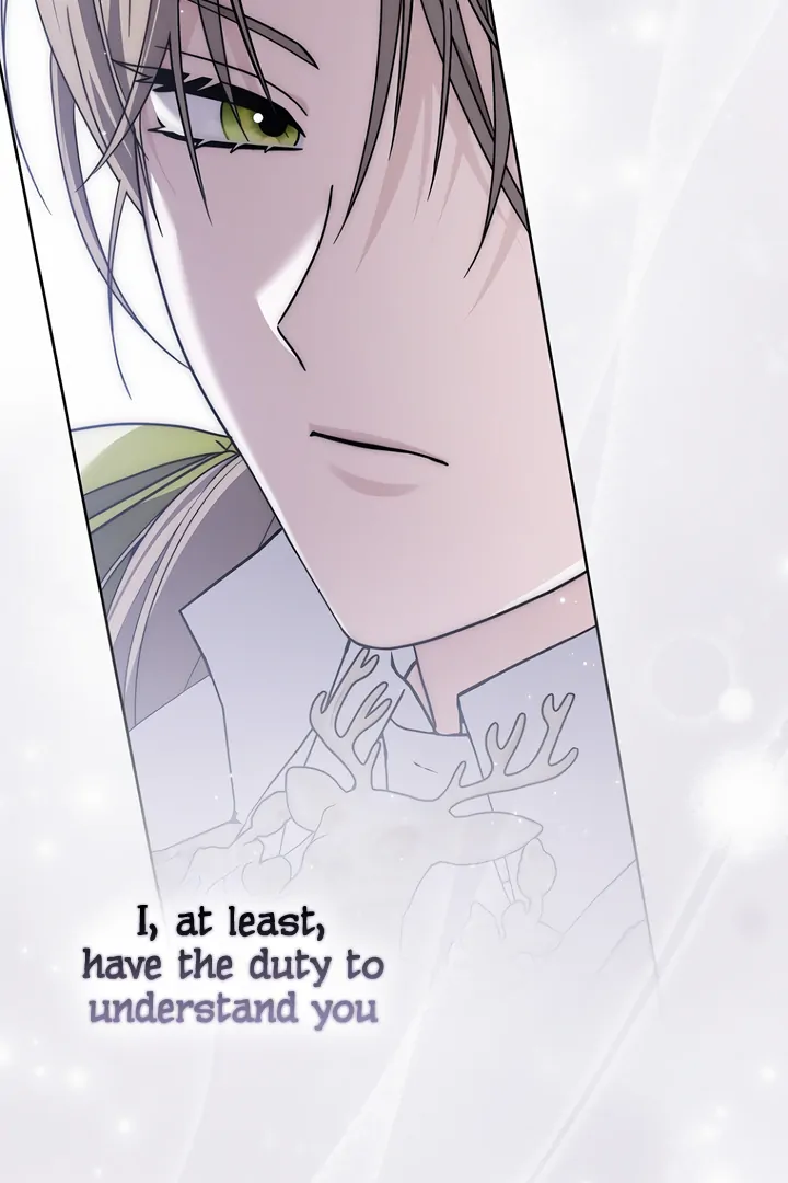 The Male Lead Is Unhealthily Obsessed With My Health Chapter 45 - page 62