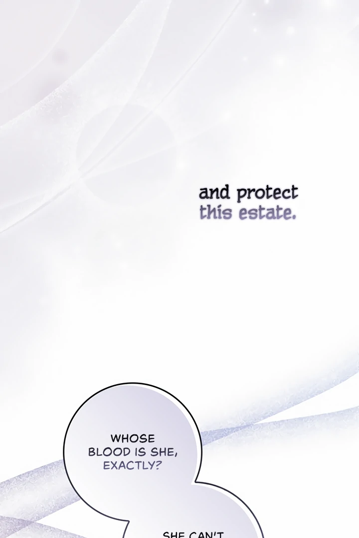 The Male Lead Is Unhealthily Obsessed With My Health Chapter 45 - page 63