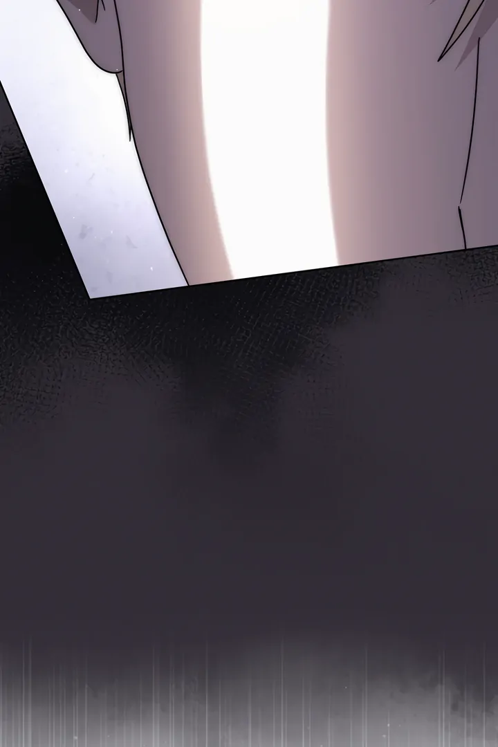 The Male Lead Is Unhealthily Obsessed With My Health Chapter 45 - page 74