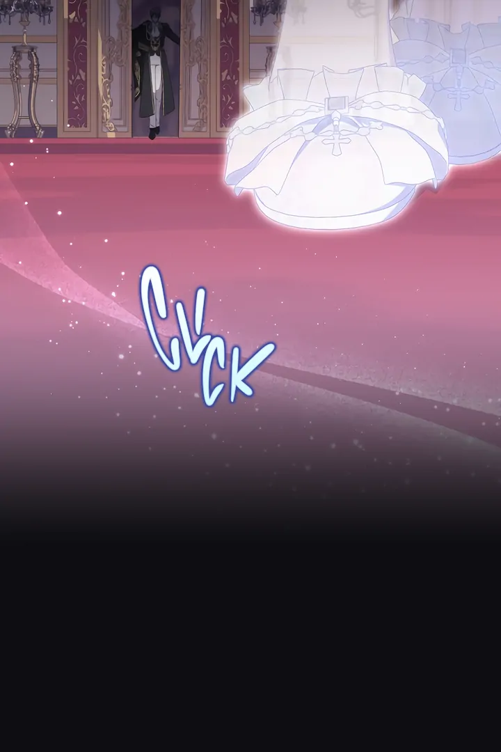 The Male Lead Is Unhealthily Obsessed With My Health Chapter 45 - page 77