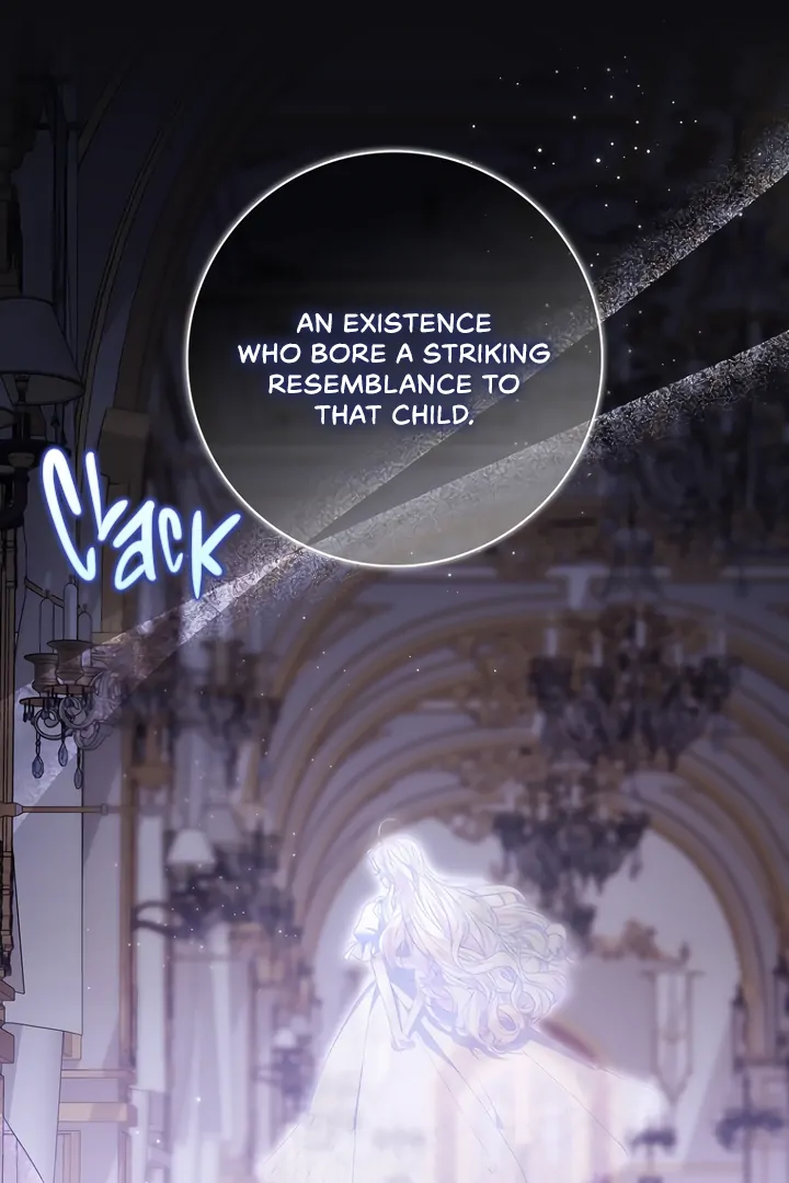 The Male Lead Is Unhealthily Obsessed With My Health Chapter 45 - page 78