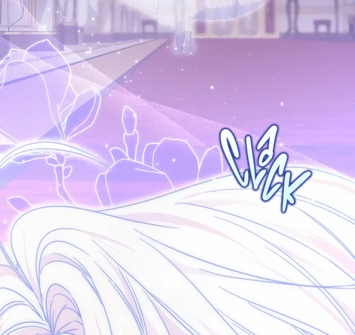 The Male Lead Is Unhealthily Obsessed With My Health Chapter 45 - page 79