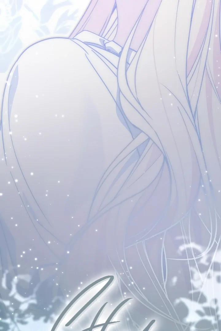 The Male Lead Is Unhealthily Obsessed With My Health Chapter 45 - page 81