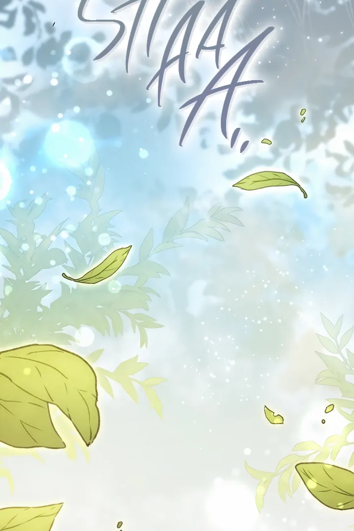 The Male Lead Is Unhealthily Obsessed With My Health Chapter 45 - page 82