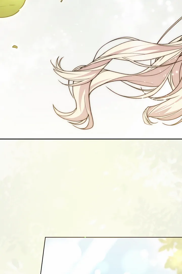 The Male Lead Is Unhealthily Obsessed With My Health Chapter 45 - page 83