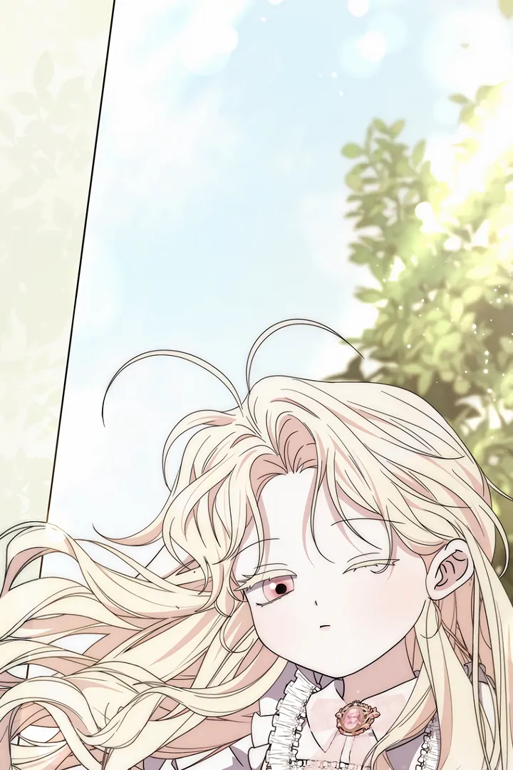 The Male Lead Is Unhealthily Obsessed With My Health Chapter 45 - page 84