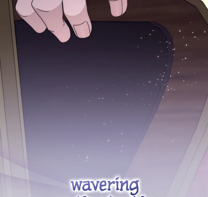 The Male Lead Is Unhealthily Obsessed With My Health Chapter 45 - page 9