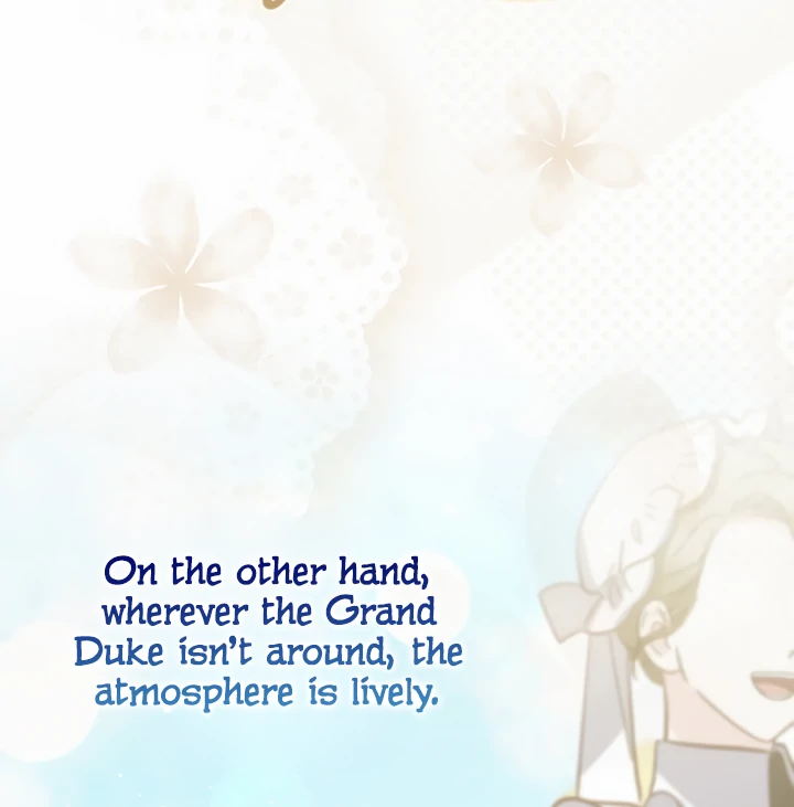 The Male Lead Is Unhealthily Obsessed With My Health Chapter 45 - page 90