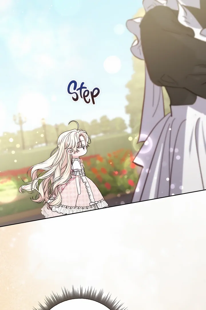 The Male Lead Is Unhealthily Obsessed With My Health Chapter 45 - page 91