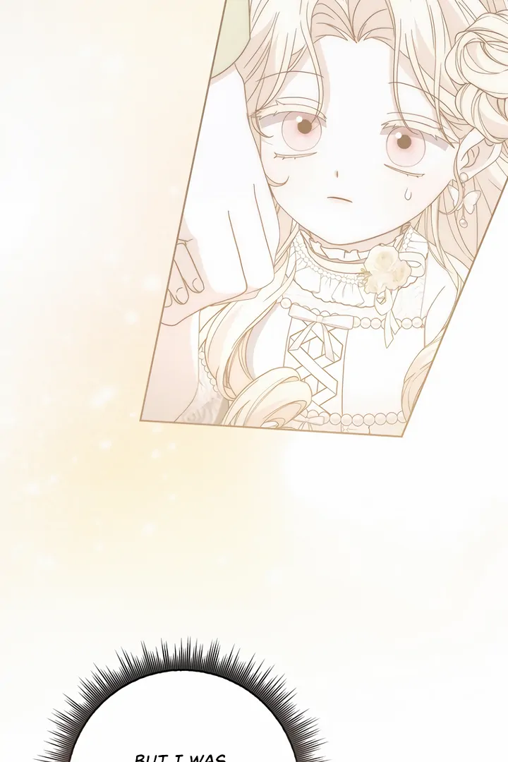 The Male Lead Is Unhealthily Obsessed With My Health Chapter 45 - page 94