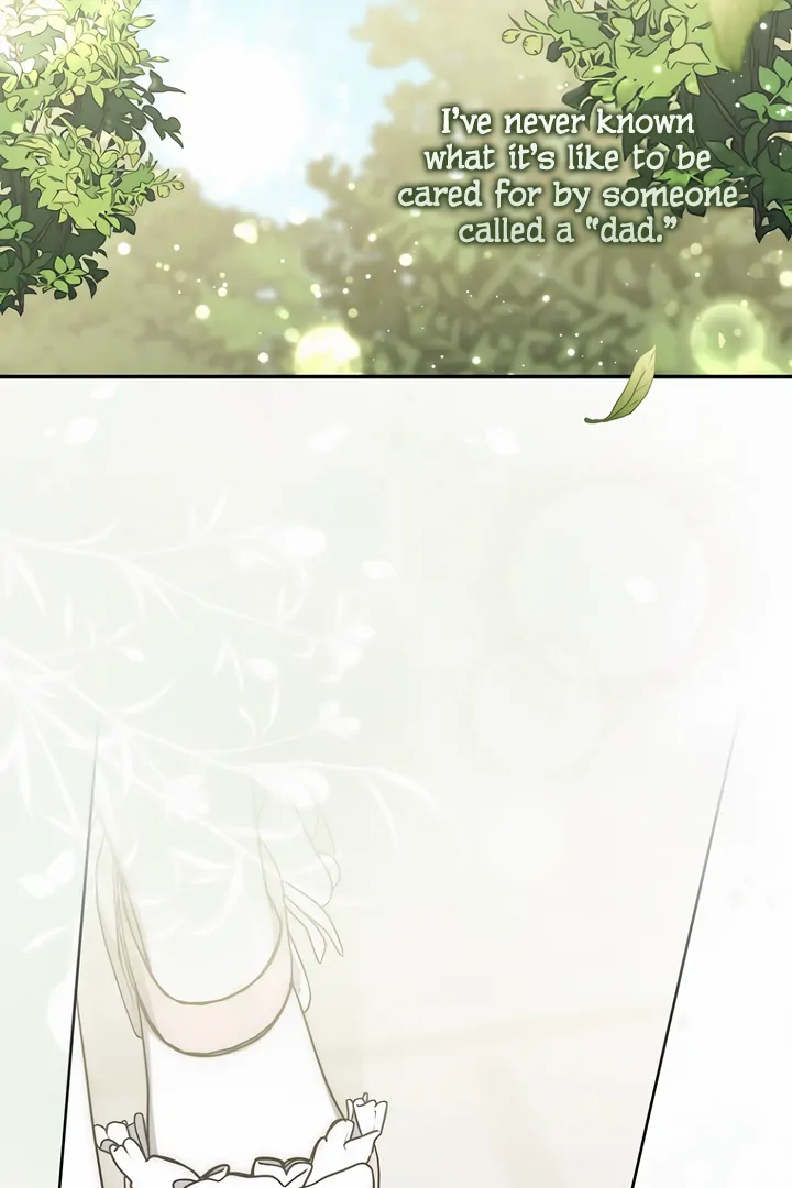 The Male Lead Is Unhealthily Obsessed With My Health Chapter 45 - page 97