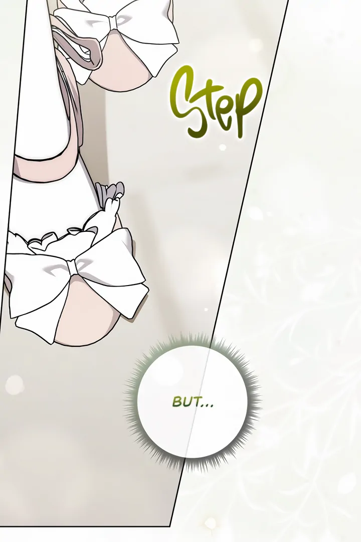 The Male Lead Is Unhealthily Obsessed With My Health Chapter 45 - page 98