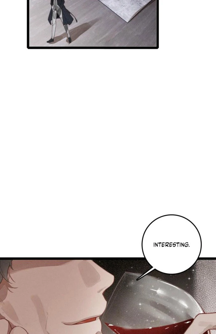 After Becoming a Dumpling, the Villain Family All Wants to Kill Me! Chapter 38 - page 60