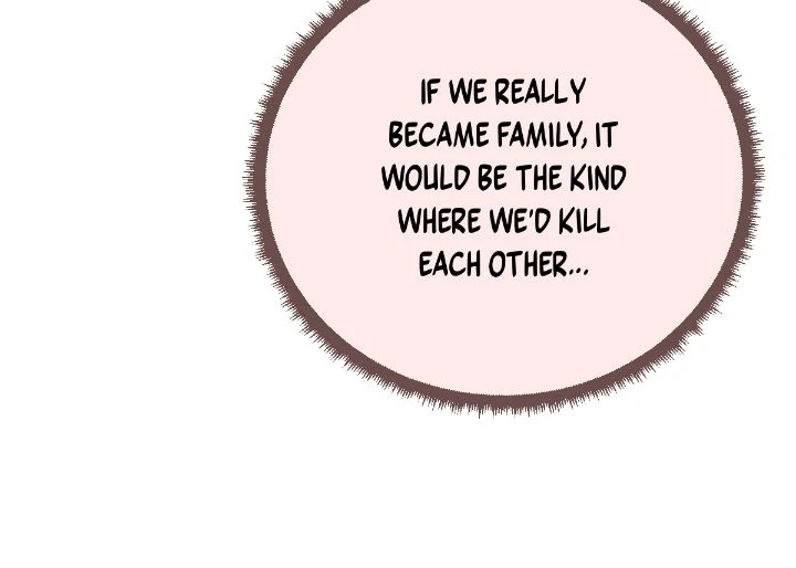 The Ten Leaf Flower of Mount Kairos Chapter 26 - page 22