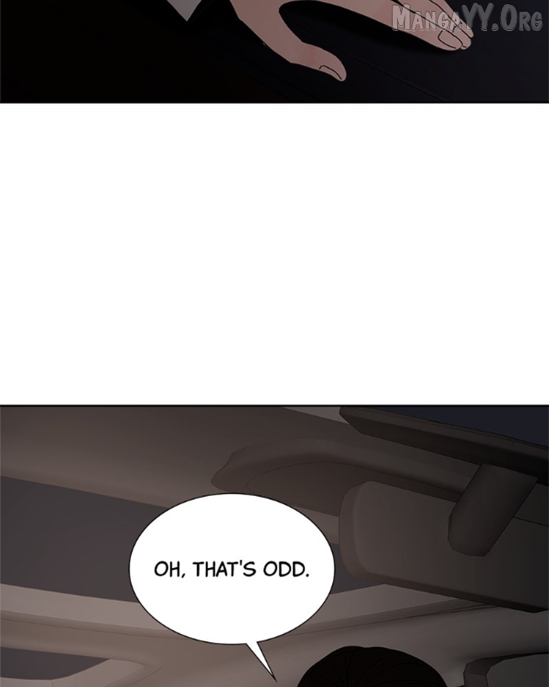 Between Two Floors Chapter 26 - page 24