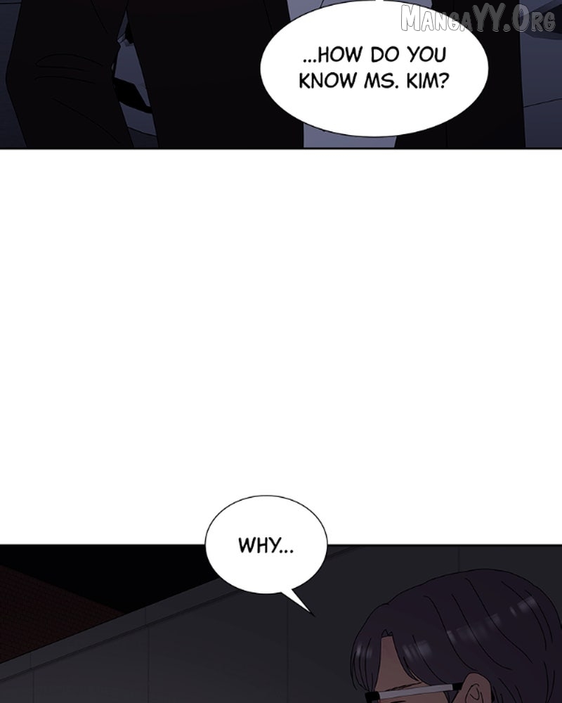 Between Two Floors Chapter 26 - page 45