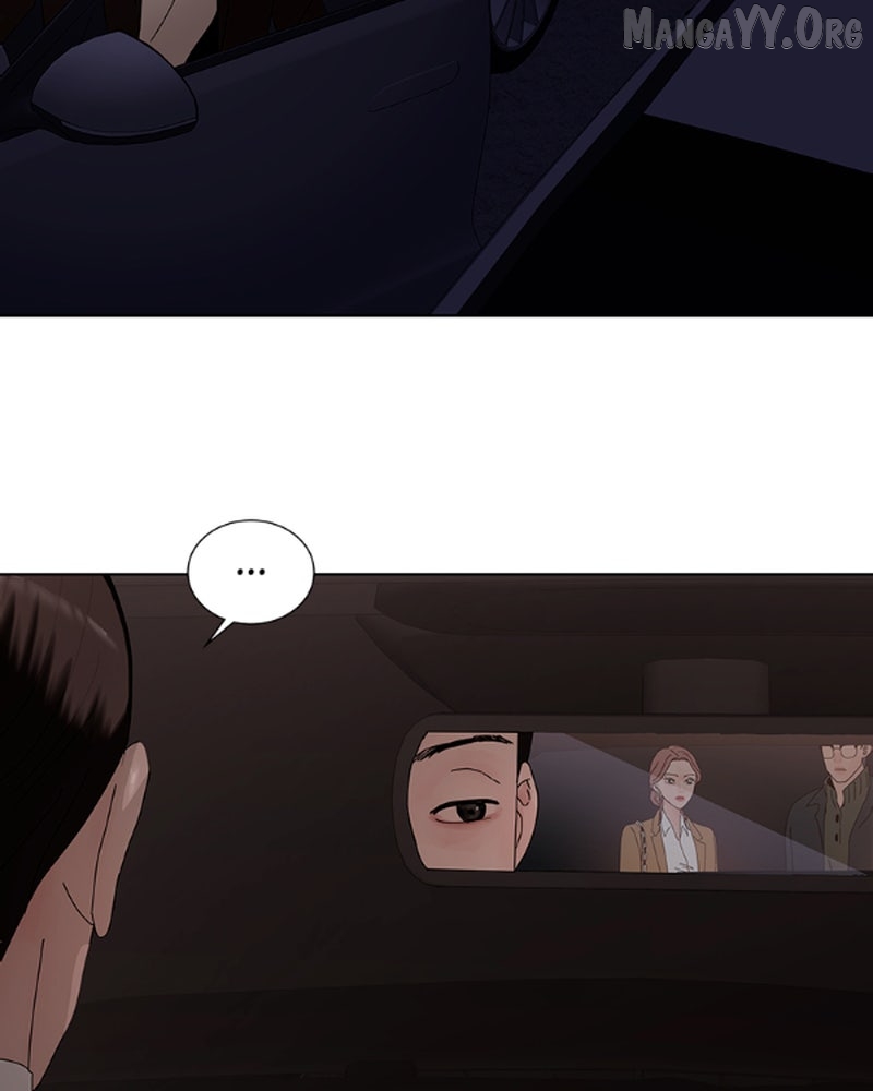 Between Two Floors Chapter 26 - page 59