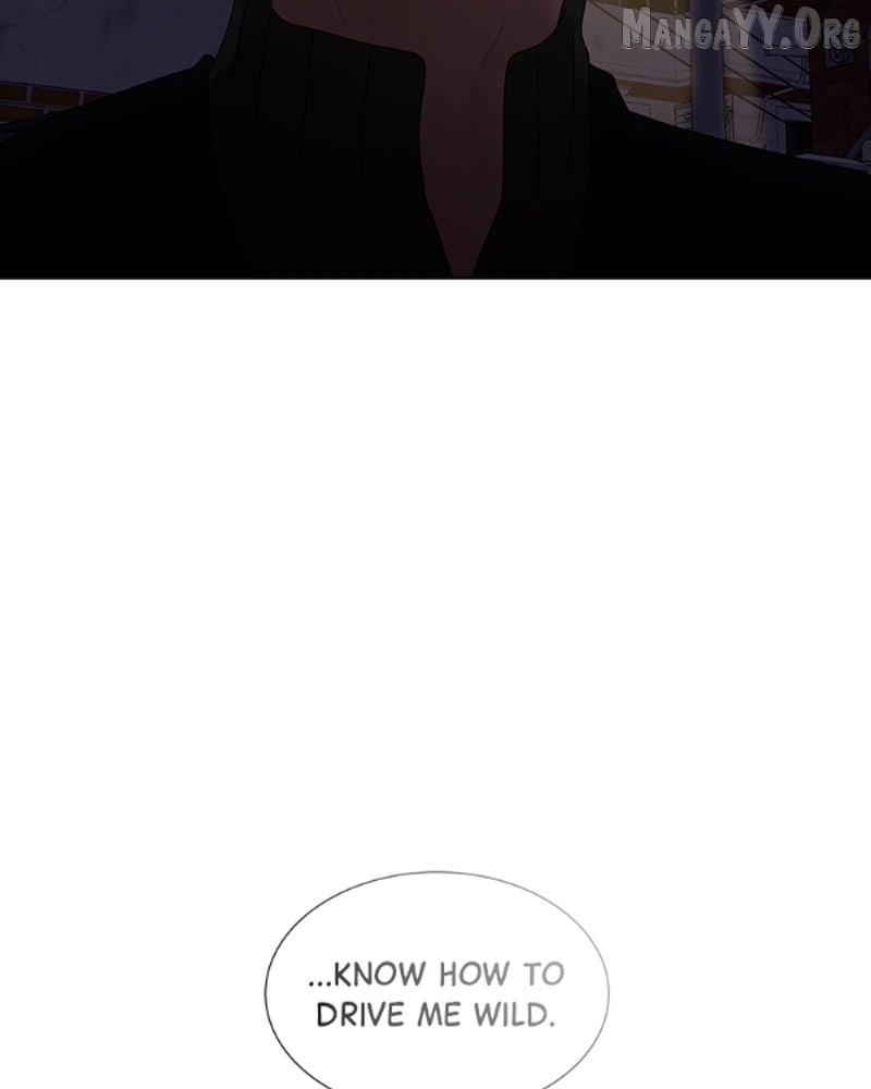 Between Two Floors Chapter 26 - page 82