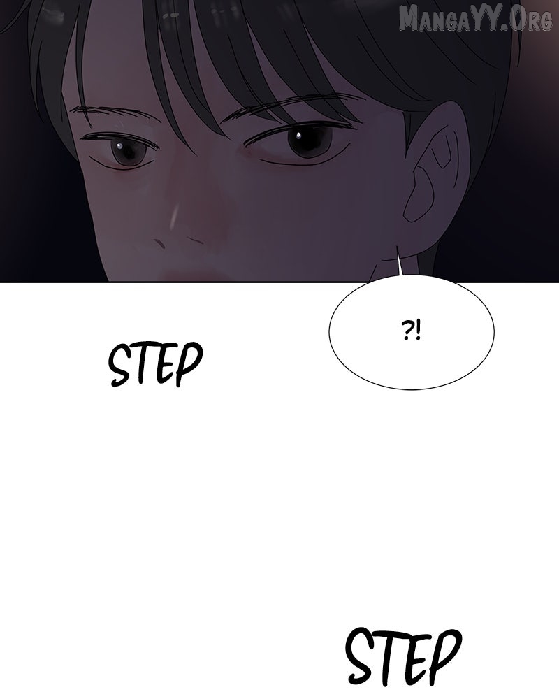 Between Two Floors Chapter 27 - page 32