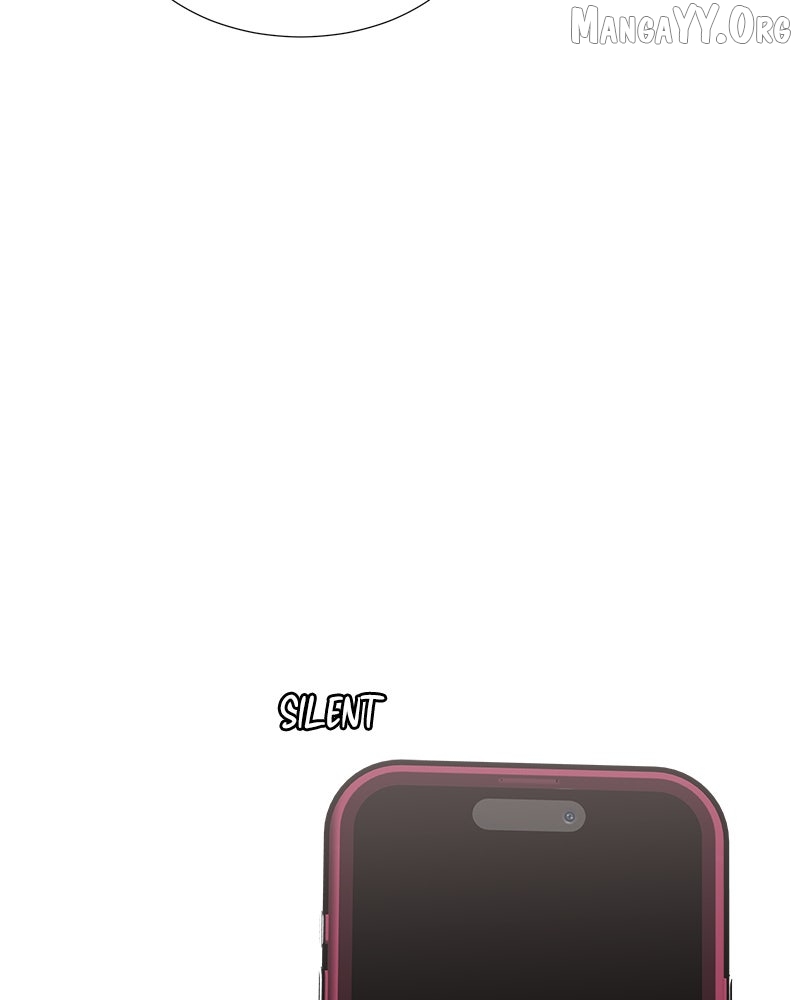 Between Two Floors Chapter 28 - page 32