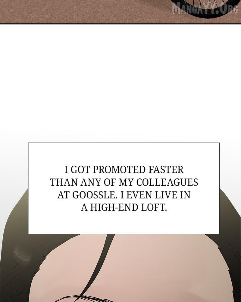 Between Two Floors Chapter 29 - page 14