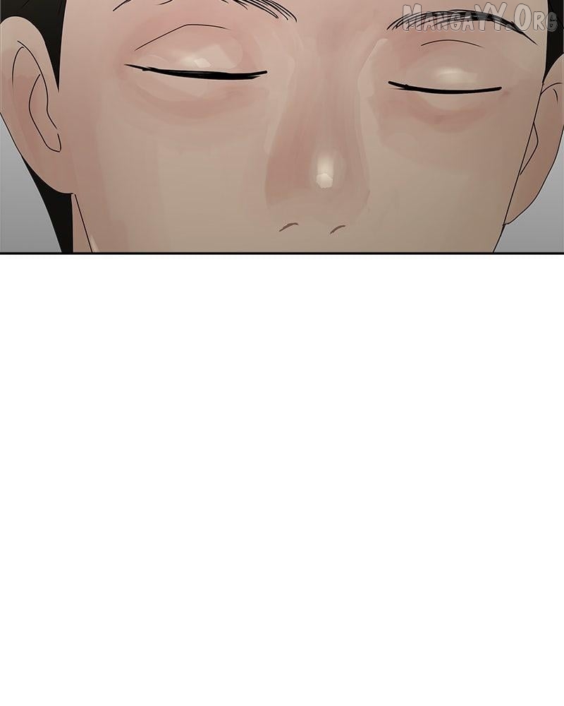 Between Two Floors Chapter 29 - page 15